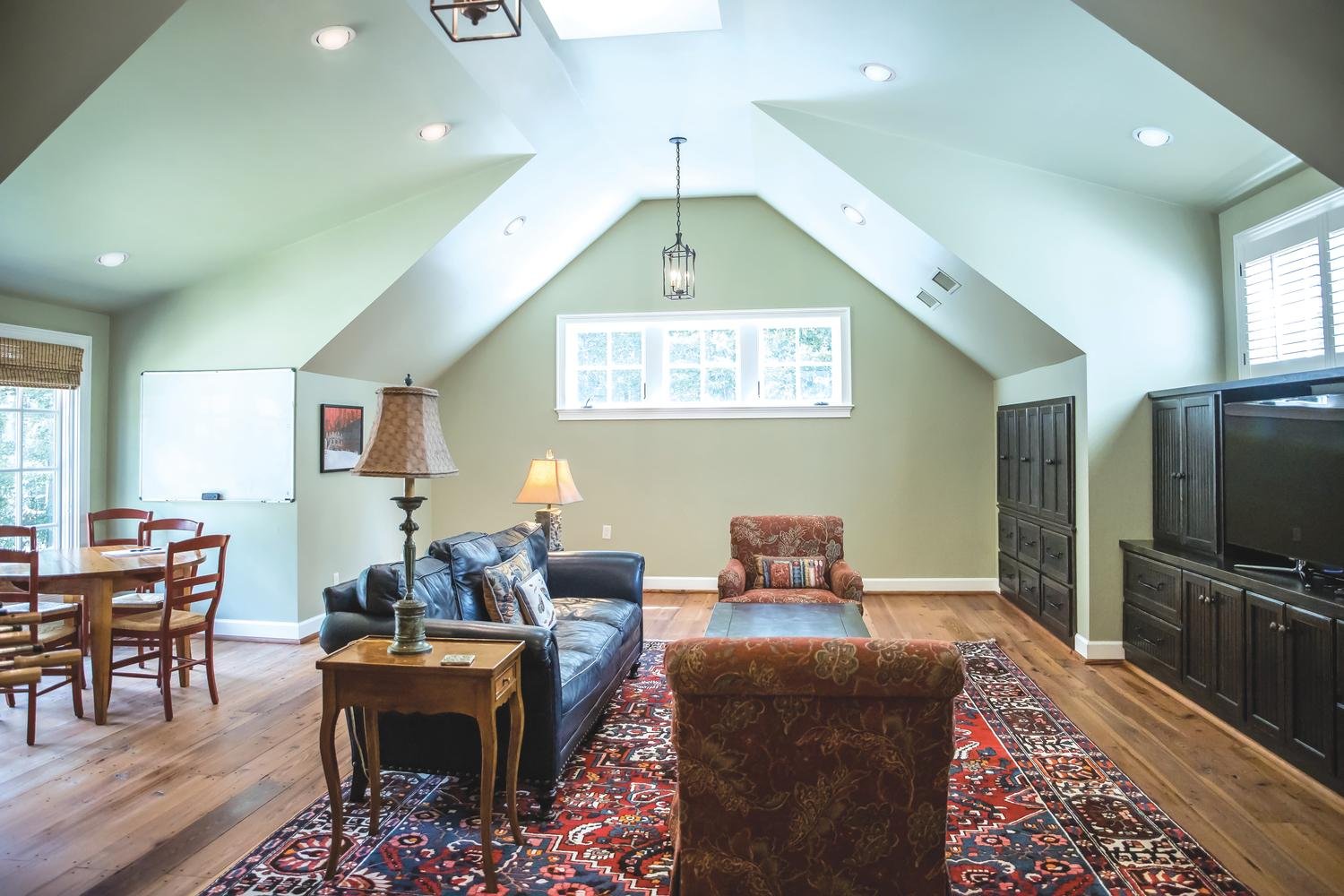 Picture of WF6 ALO20 SWW5 90CRI MW - 6" LED Wafer 27K/3K/35K/4K/5K 800/1050/1300LM