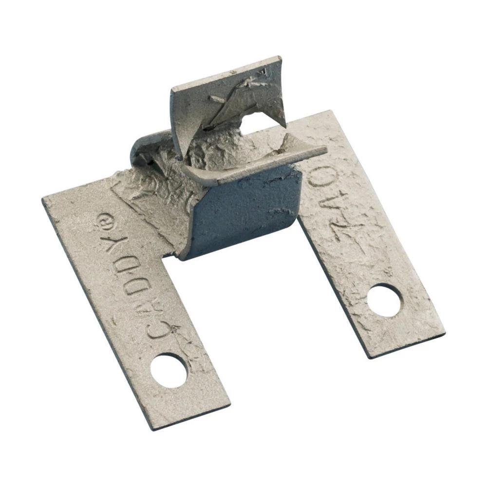 740 - 740 Pipe Sleeve Positioner