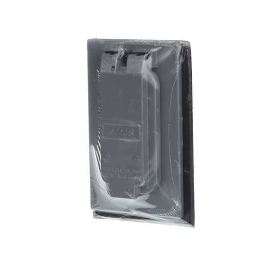 CCGV - Device Boxes, Covers & Accessories