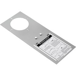 WF4 PAN R12 - LITH WF4 PAN R12 4IN wafer-thin LED