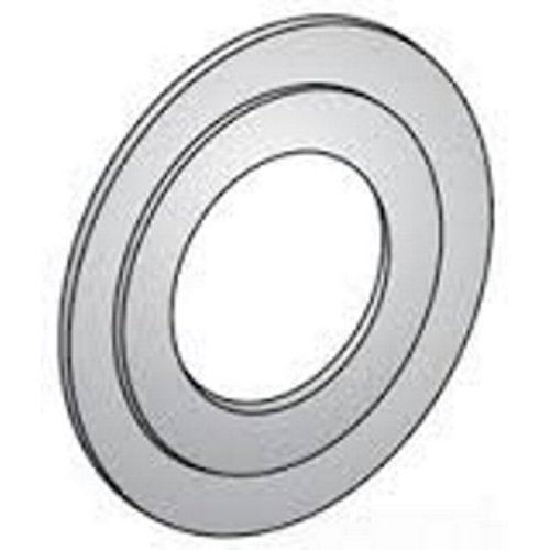 40031 - 3 X 2 RED.WASHER