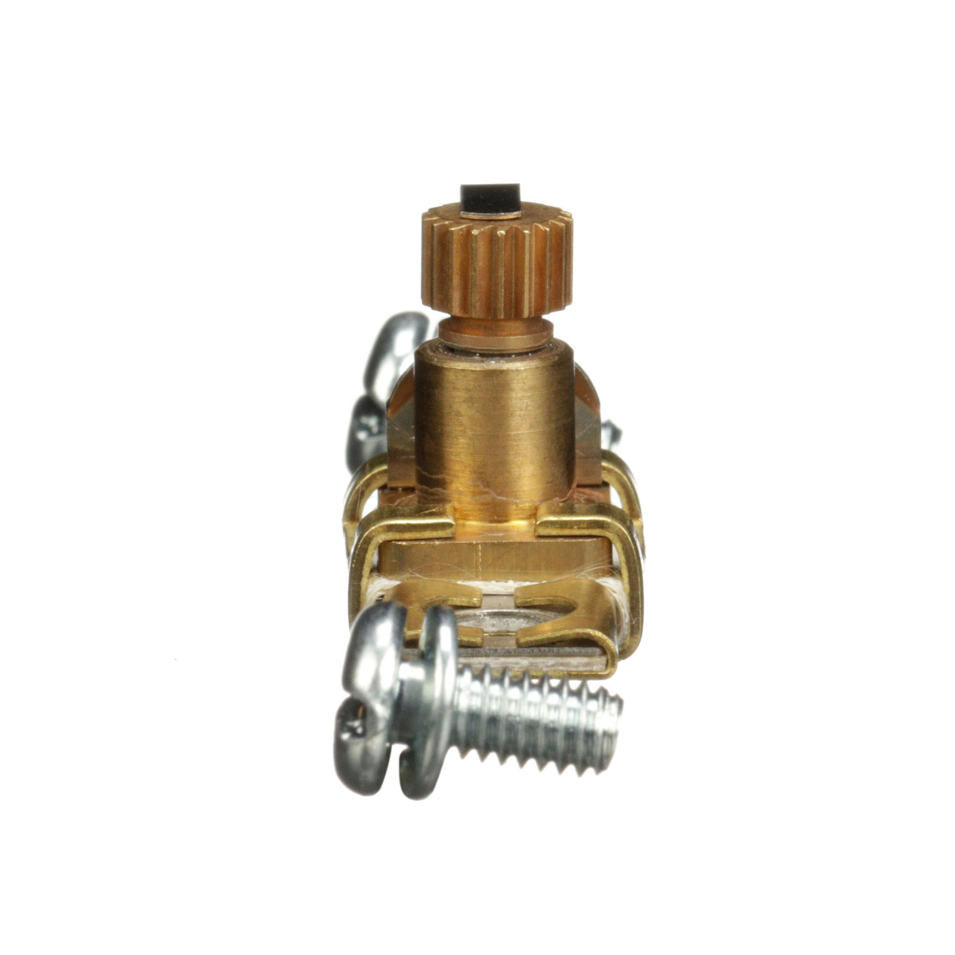 Picture of A4.32 - Thermal Unit, Type S, Type A, melting alloy, Class 20