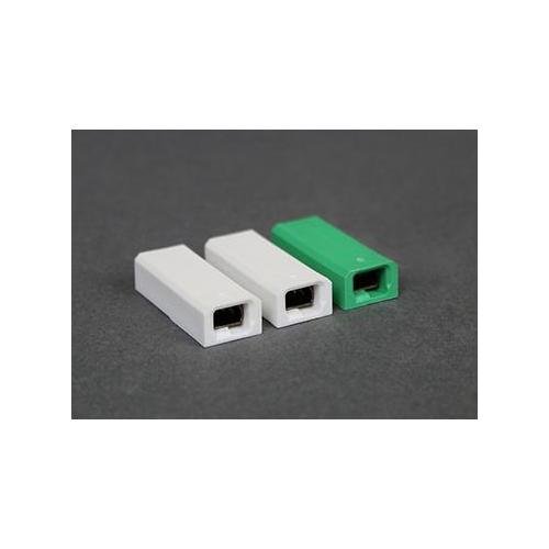 Picture of W30/W30G - 2000 Pressure-Type Wire Connectors