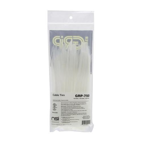 Picture of 7" Cable Tie