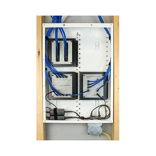 Picture of EN2000 - 20-inch Enclosure with Screw-On Cover