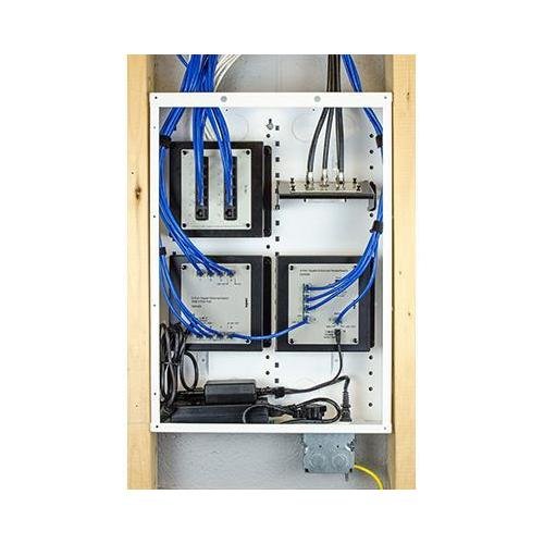 Picture of EN2000 - 20-inch Enclosure with Screw-On Cover