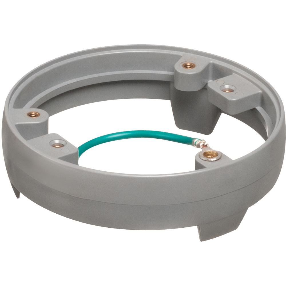 FLBC4500LR - Leveling Ring for use with Arlington's FLBC4500.