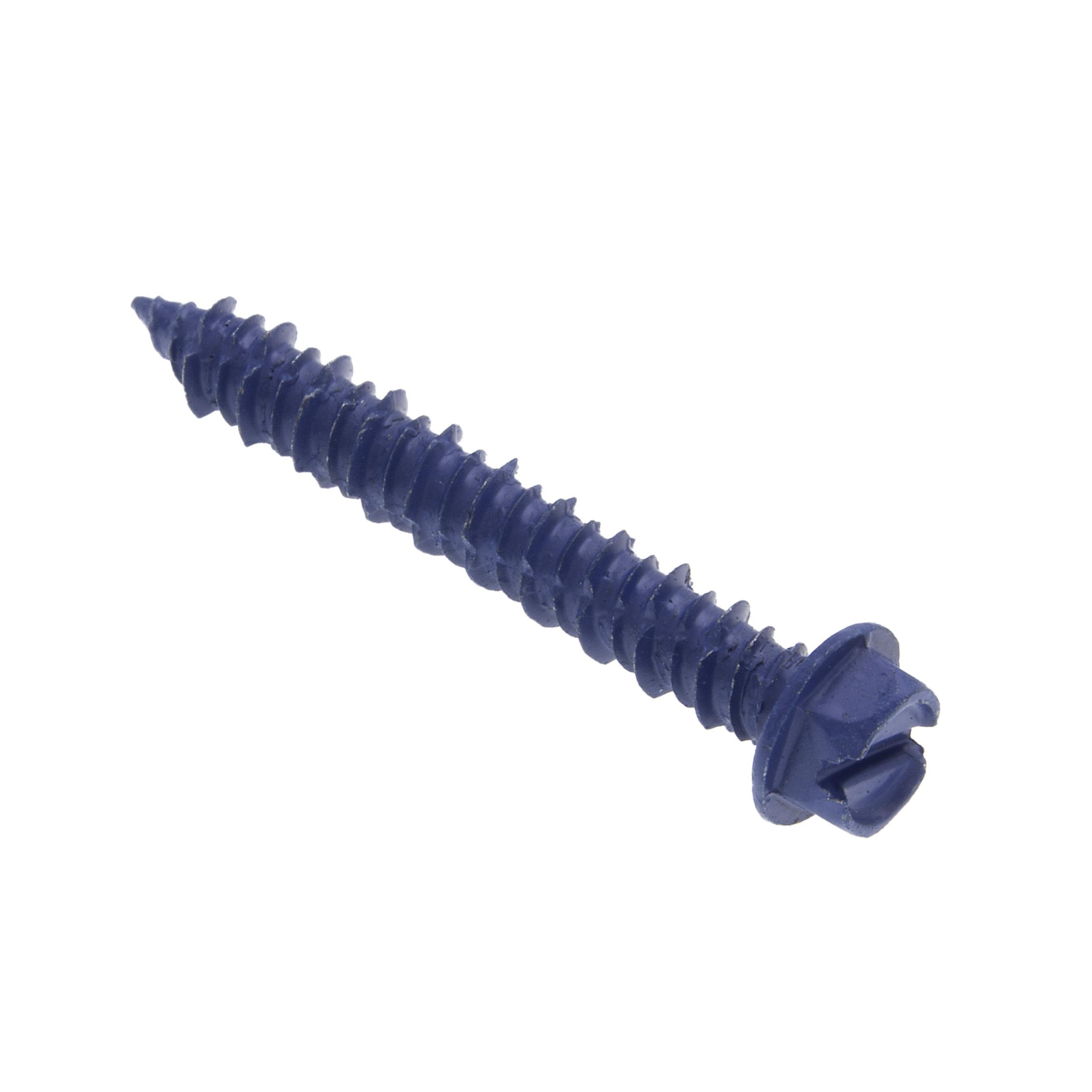 CSH30F - Tapping Screw