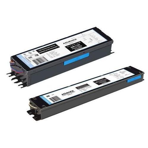 XI055C180V054BSJ1M - XITANIUM 55W 0.1-1.8A SS 120-277V J 6KV