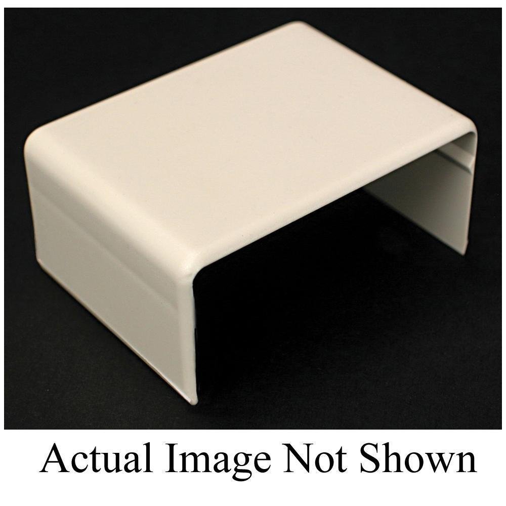 V2406 - 2400 Cover Clip Fitting