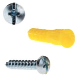 Picture of MXK14 - Anchor Kit