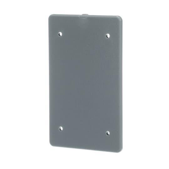 E980CN-CAR - Weatherproof Covers