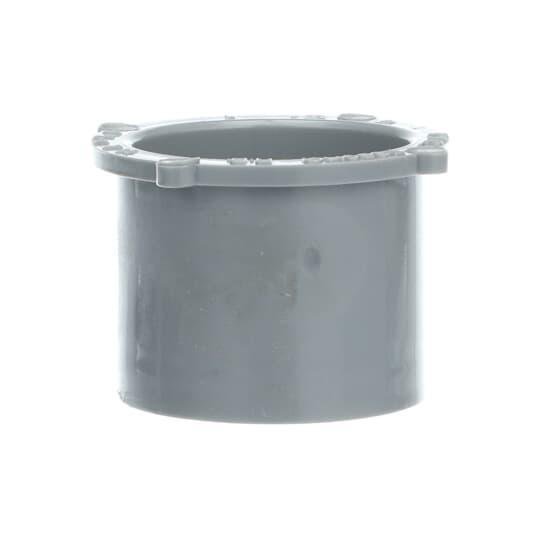 E950HG-CAR - 1-1/2 IN X 1-1/4 IN REDUCER BUSHING
