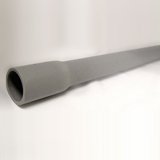 PVCDB300 - 3" PVC Type DB60