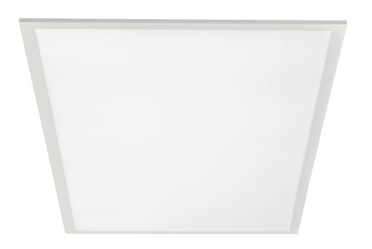 LIT CPXS 24 NLTAIR2 APIR