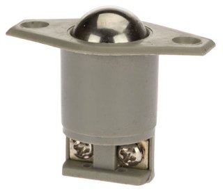 NSI TA44 PUSH TO OPEN SWITCH