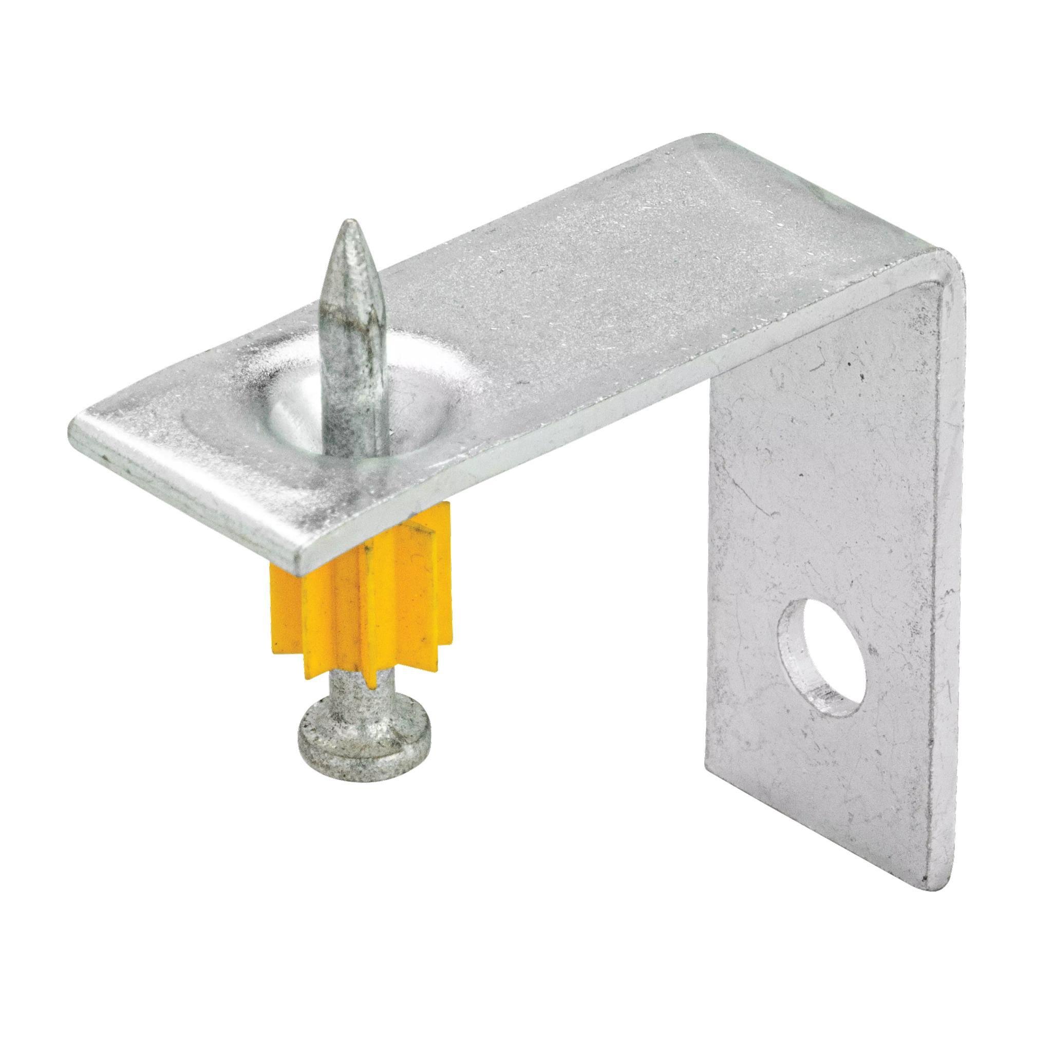 ABSF - Angle Bracket with Shot-Fire Bracket