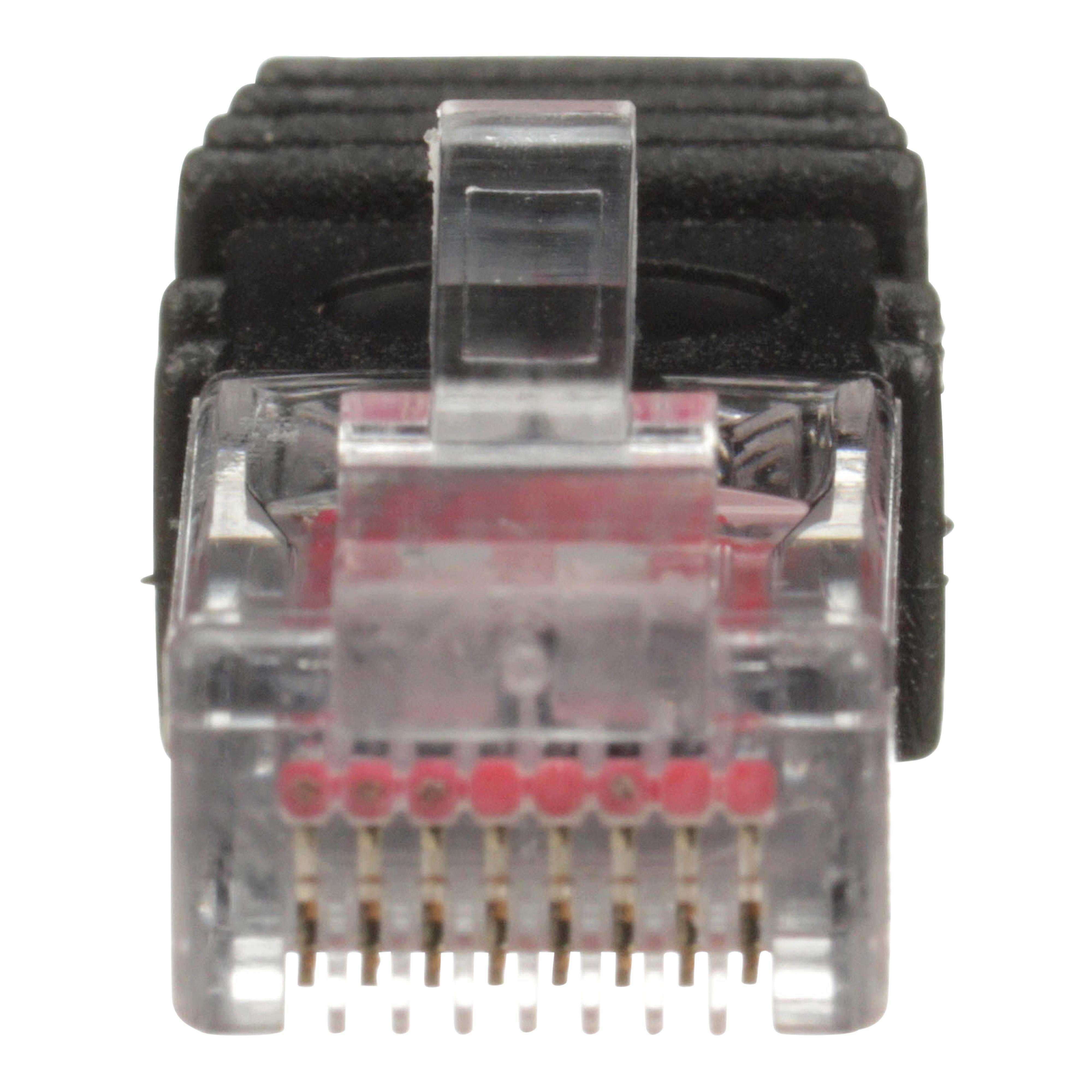 Picture of TRV00880 - ULP line terminators, Enerlin'X, IFM communication interface accessory, set of 10 parts