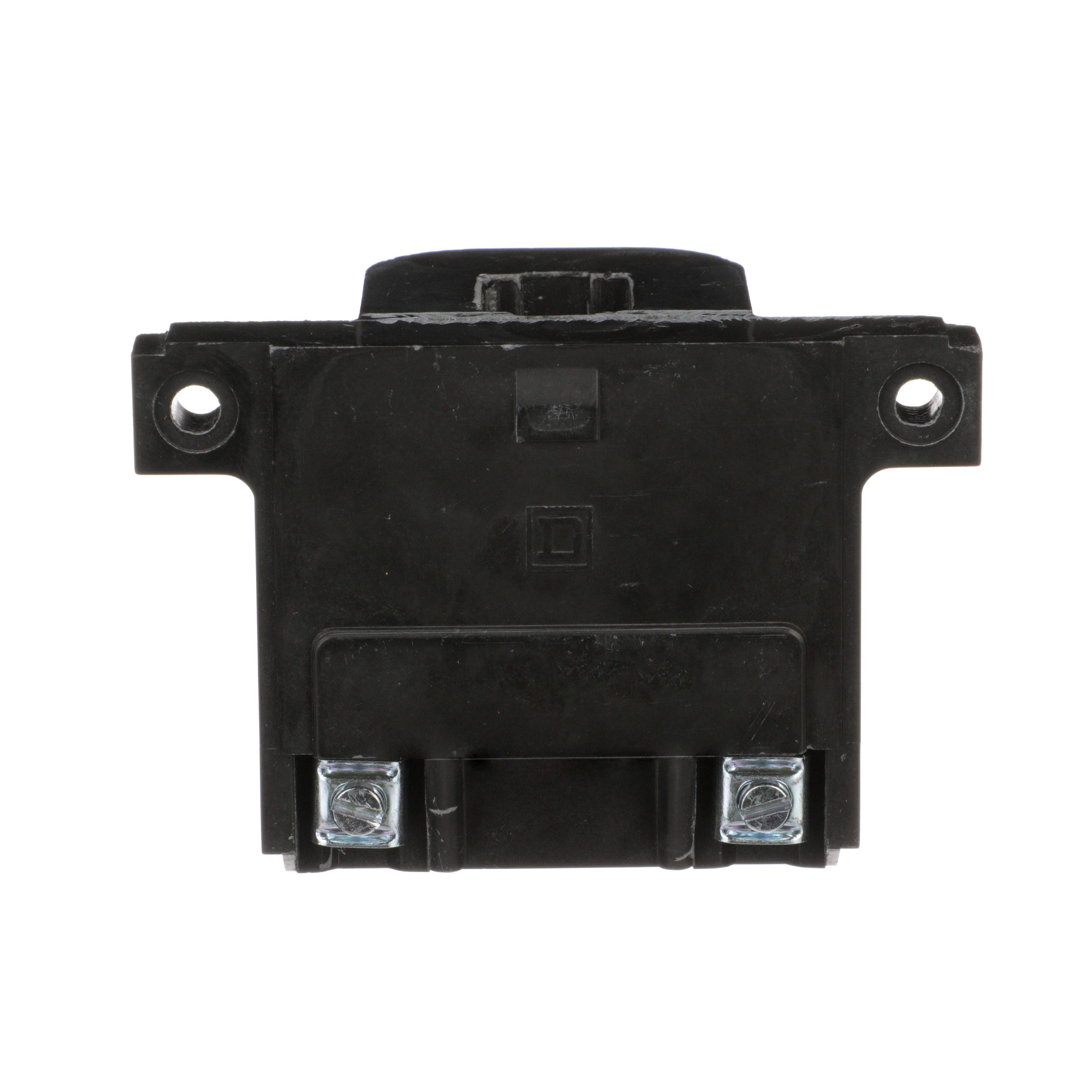 3104140020 - NEMA Motor Starter, Type S, replacement coil, 24VAC 60Hz, NEMA Size 00, 0 and 1 starters and 8903SM lighting