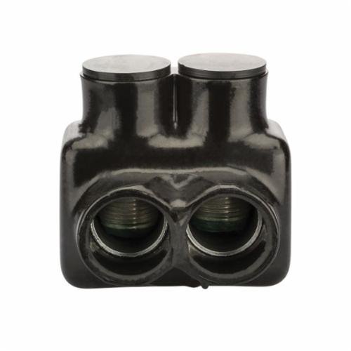 Picture of IT-750 - Polaris™ Ins 2 Port 750