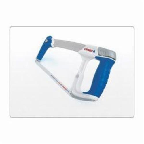 Picture of 12132-HT50 - LENOX Tools High-Tension Hacksaw, 12-Inch (, Blue