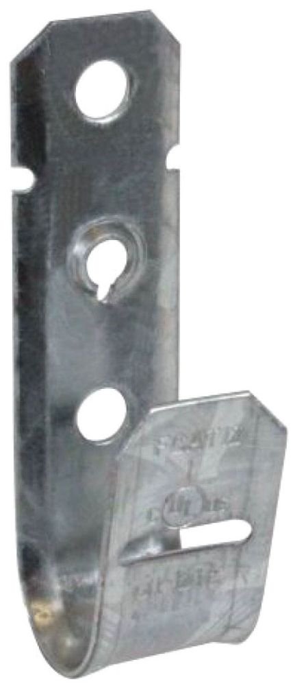 ORBIT FCAT12 3/4" J-HOOK