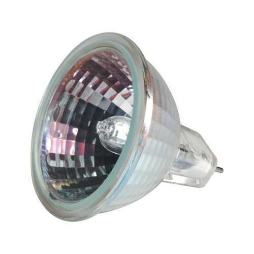 20814 - G Q20MR16C/FL40-10-12