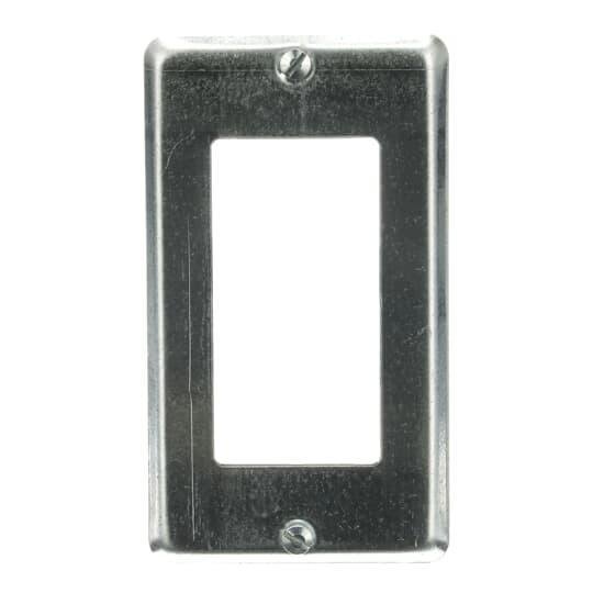 Picture of 58 C 16 - C16 UTILITY BOX COVER