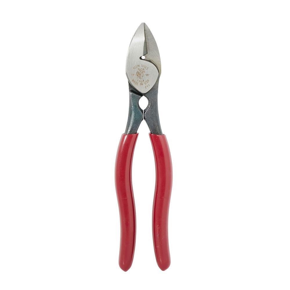 Picture of 1104 - All-Purpose Shears and BX Cable Cutter