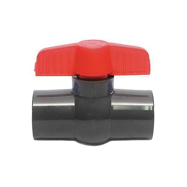 Picture of 941 - Clamp Back 1/2”, Malleable Iron