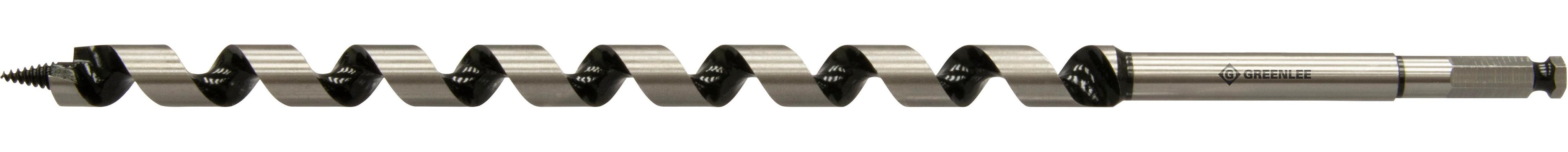 Picture of 50309153 - Nail Eater Extreme