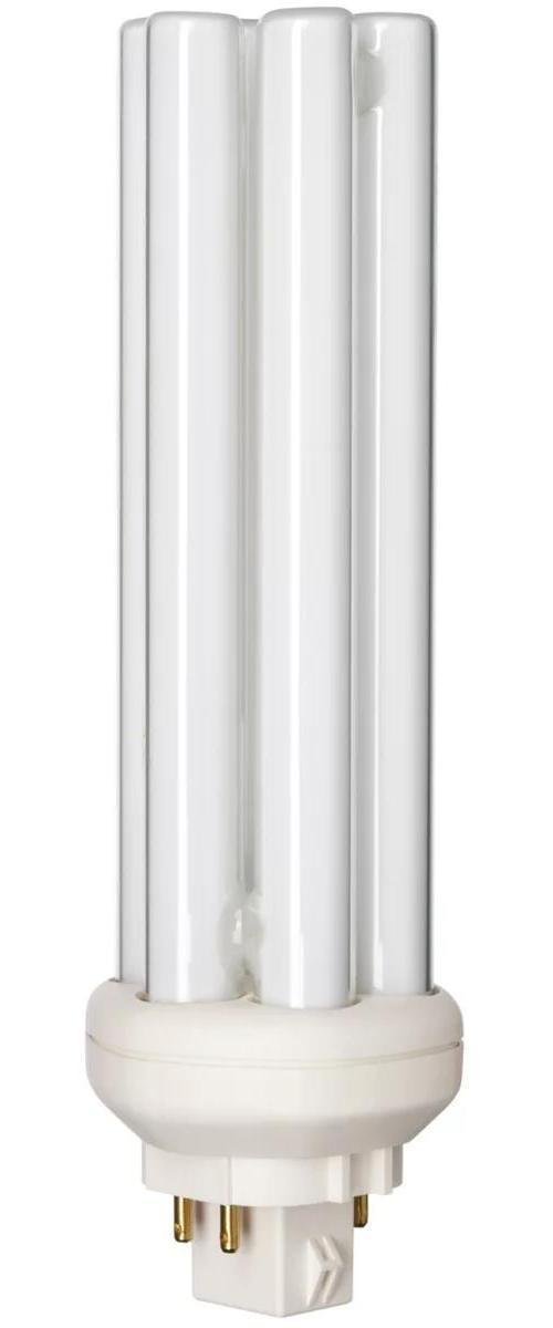 PLT-42W/35/4P/ALTO - PL-T 42W/835/A/4P/ALTO