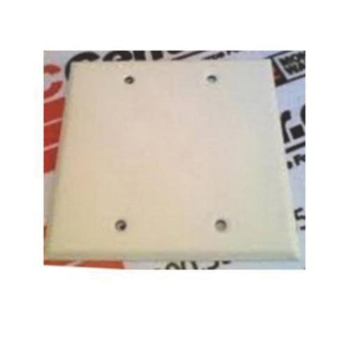 92152 - Wall Plate