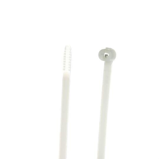 Picture of TY529M - CBL TIE 120LB 30IN NATURAL NYLON