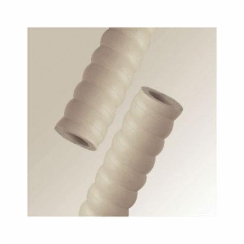 83011 - Insulated Drain Hose 1/2" x 65 ft.