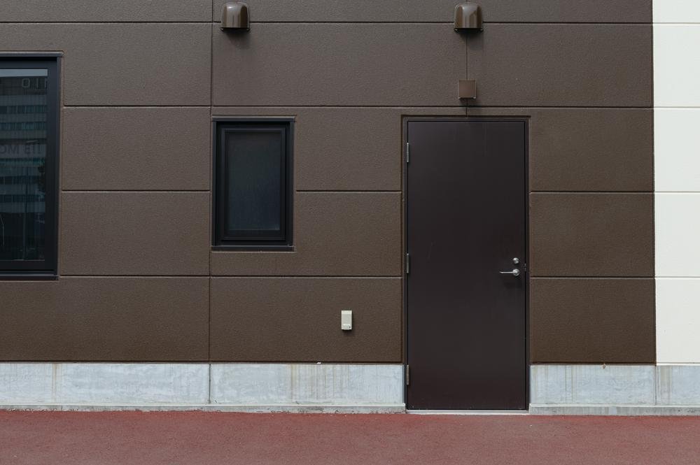 Picture of WPX0 LED ALO SWW2 MVOLT PE DDBXD M2 - LITH WPX0 LED ALO SWW2 MVOLT PE DDB