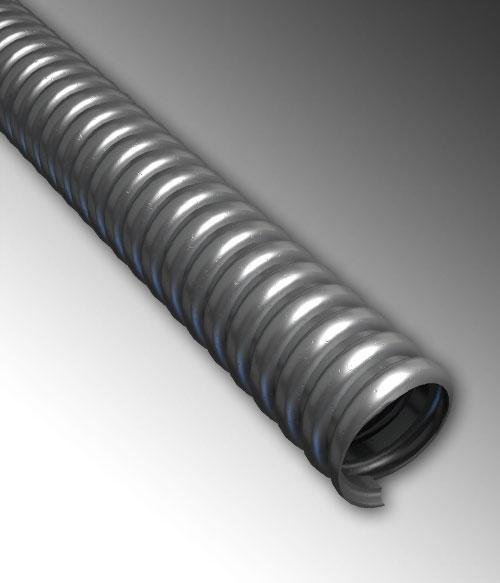 Picture of 5602-45-00 - AFC 5602-45-00 1/2" ALUM FLEX CONDU