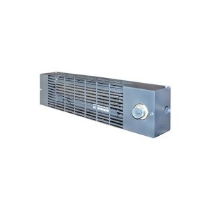 Picture of RPH15A - Pump House Convection Heater, 120V