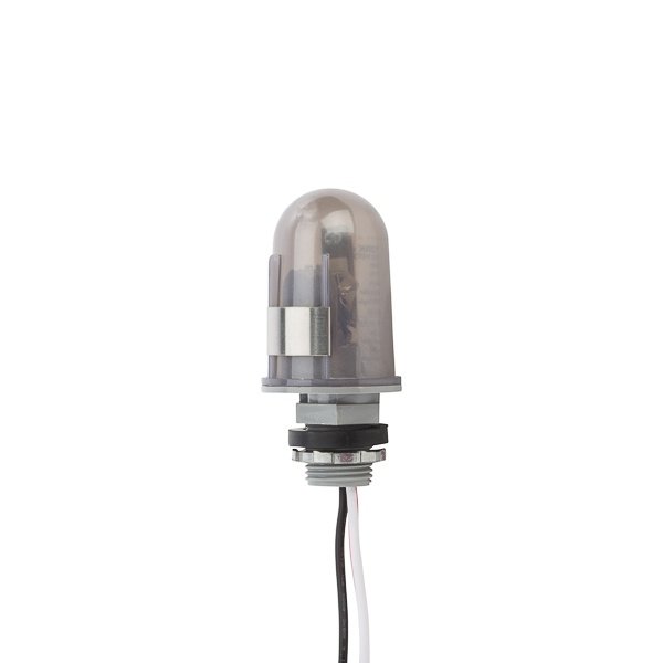 Picture of 2000 - Stem 120V 2000W 1800VA 600VA LED
