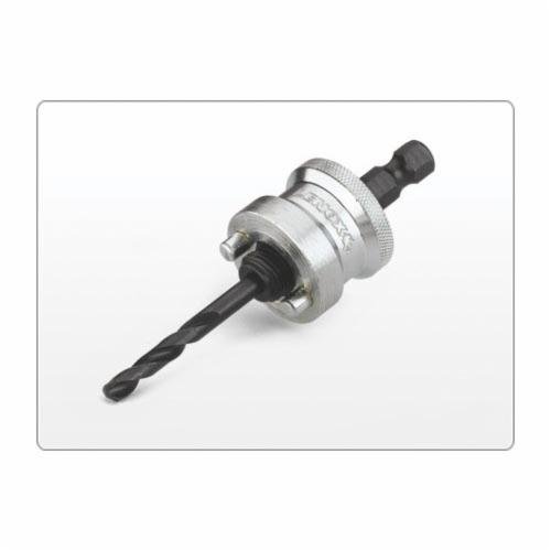 Picture of 1779772 - LENOX 2L Snap-Back Arbor with 4-1/4-Inch Pilot Drill Bit