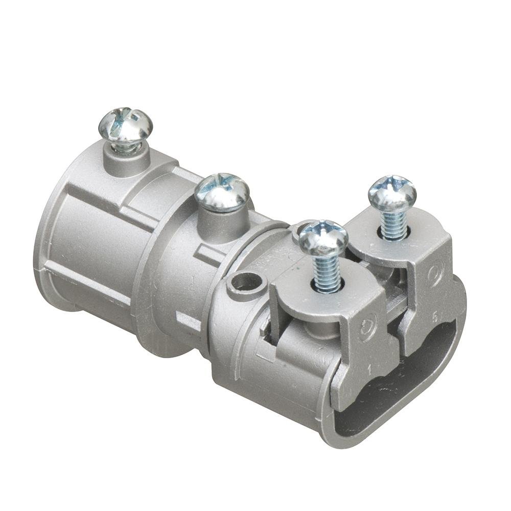 8675SG - Arl 8675Sg 3/4" Emt To Duplex Sad