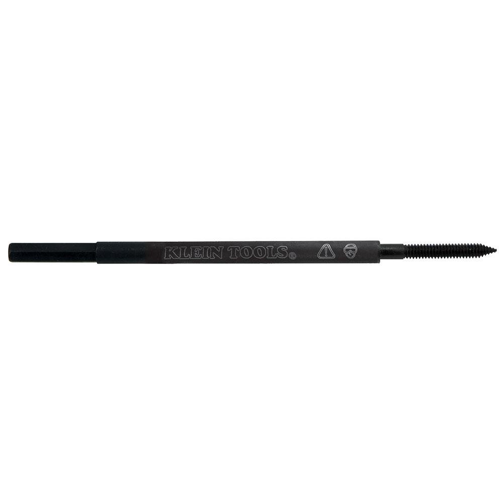 53938 - Wood Boring Bit Replacement Shaft