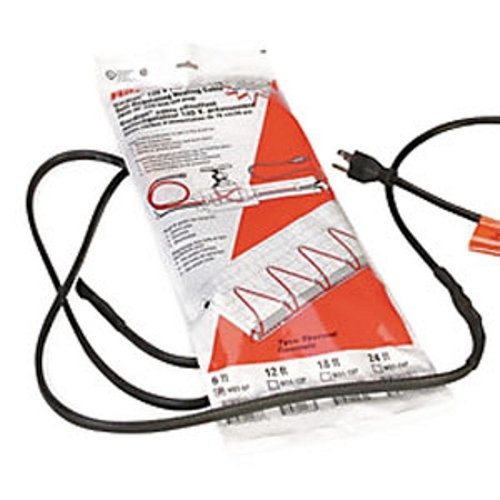 W52-6L - Heating Cable