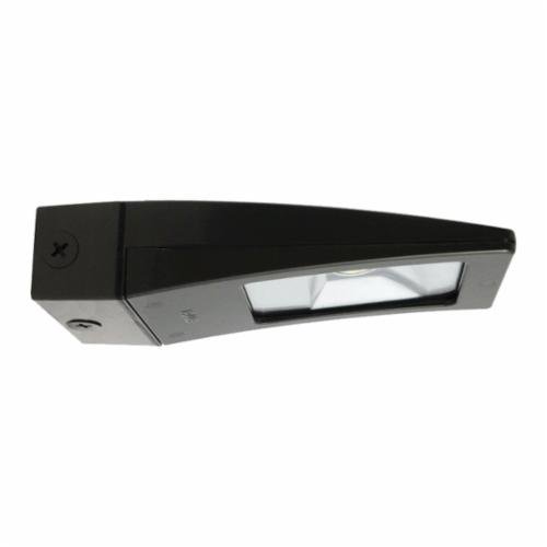 Picture of WPLED13 - WALL PACKS 1711 LUMENS WPLED 13W BRONZE