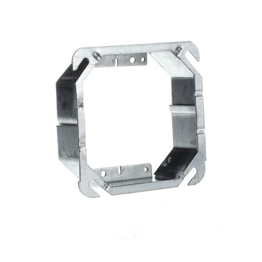 52 C 53 1 1/2 - Outlet Box Covers