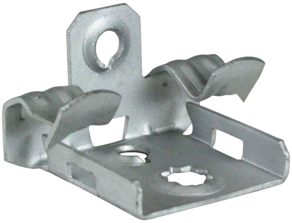 ORBIT FM58 HAMMER ON FLG CLIP