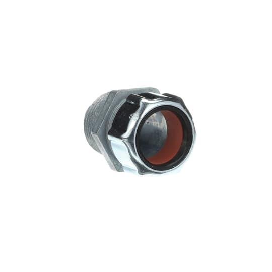 Picture of 2547 - Strain Relief Cord Connectors-Straight