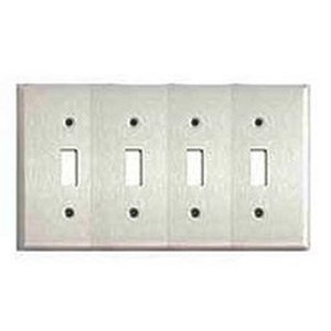 97074 - Wall Plate