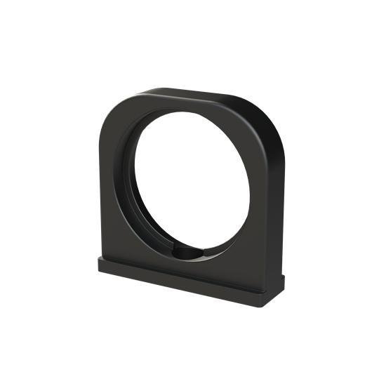 Picture of BFH-48-0 - Flexible Conduit Support Systems