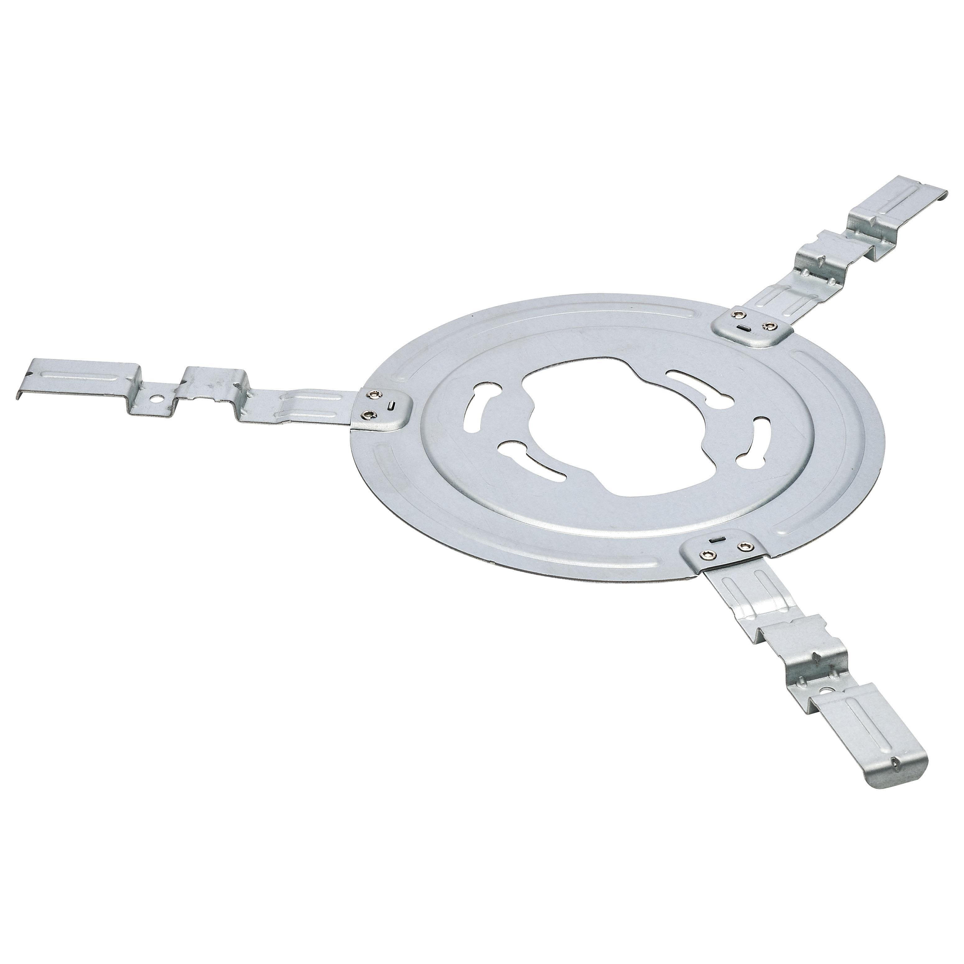 Picture of SAT 62-1787, Blink Pro Plus Surface Mount LED, Black Finish